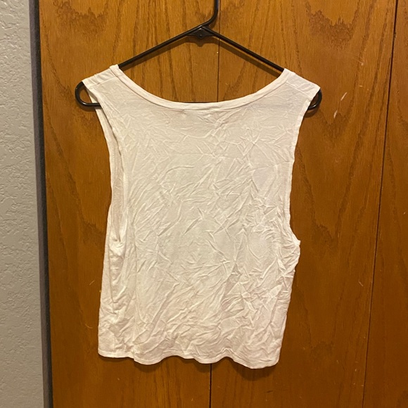 Tank Top - Picture 2 of 4